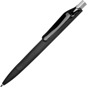 Ручка пластиковая шариковая Prodir ds6prr-Z75 
